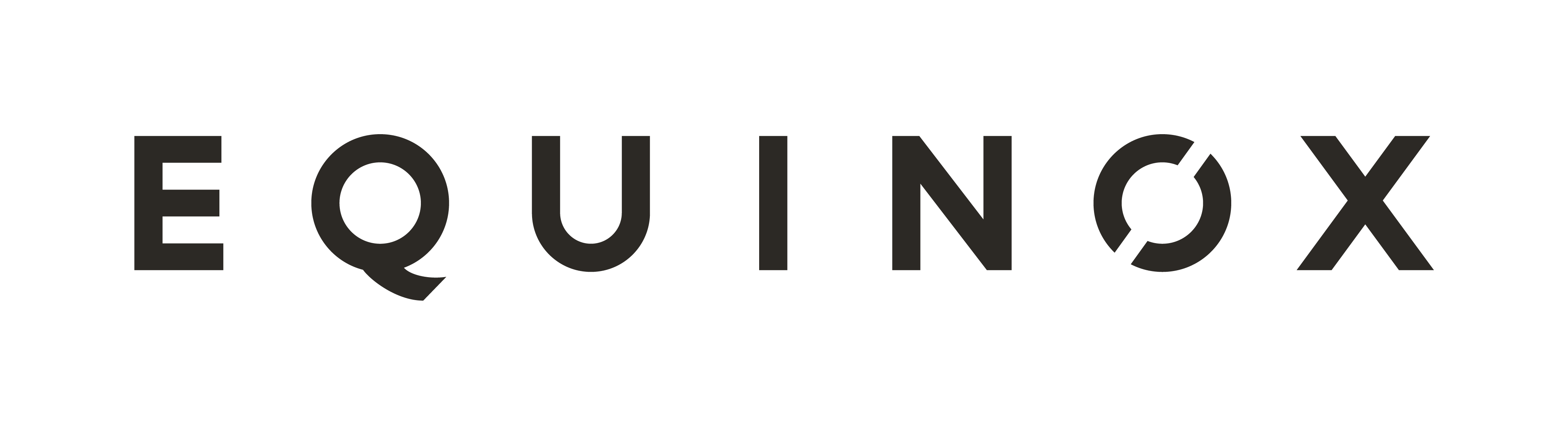 Equinox Logo