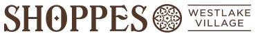 Shoppes WLVG Logo