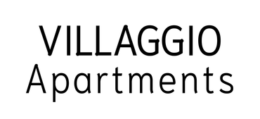 Villaggio Apartments Logo