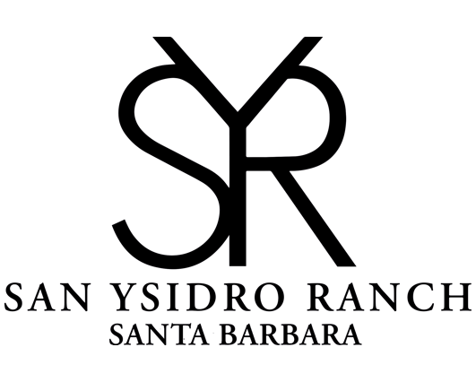 San Ysidro Ranch Logo