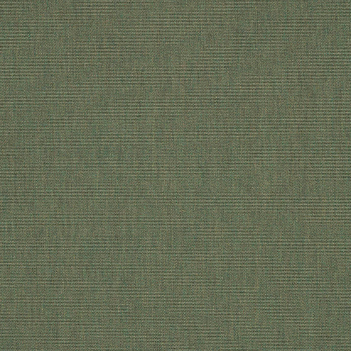 Canvas Fern