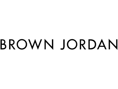 Brown Jordan Replacement Cushions