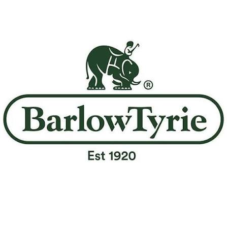 Barlow Tyrie Replacement Cushions