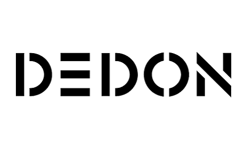 Dedon Replacement Cushions