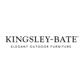 Kingsley Bate Replacement Cushions