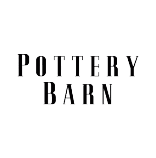 Pottery Barn Replacement Cushions