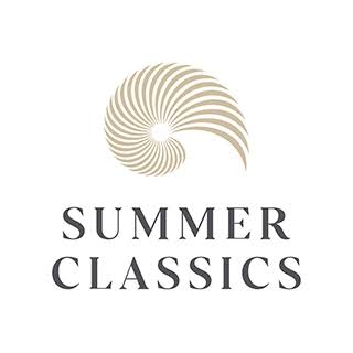 Summer Classics Replacement Cushions