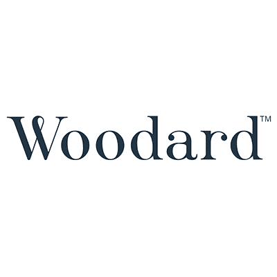 Woodard Replacement Cushions