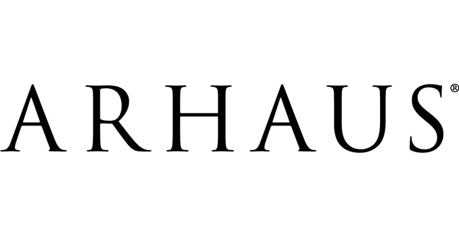Arhaus Replacement Cushions
