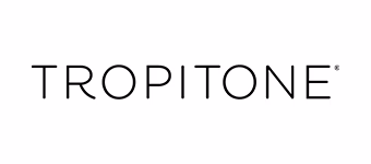 Tropitone Replacement Cushions