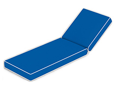 Create Your Perfect Custom Cushion for Indoor & Outdoor Furniture
