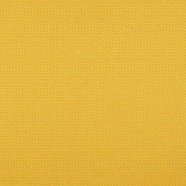Michaelangelo Buttercup Fabric Detail