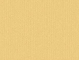 Canary Swatch