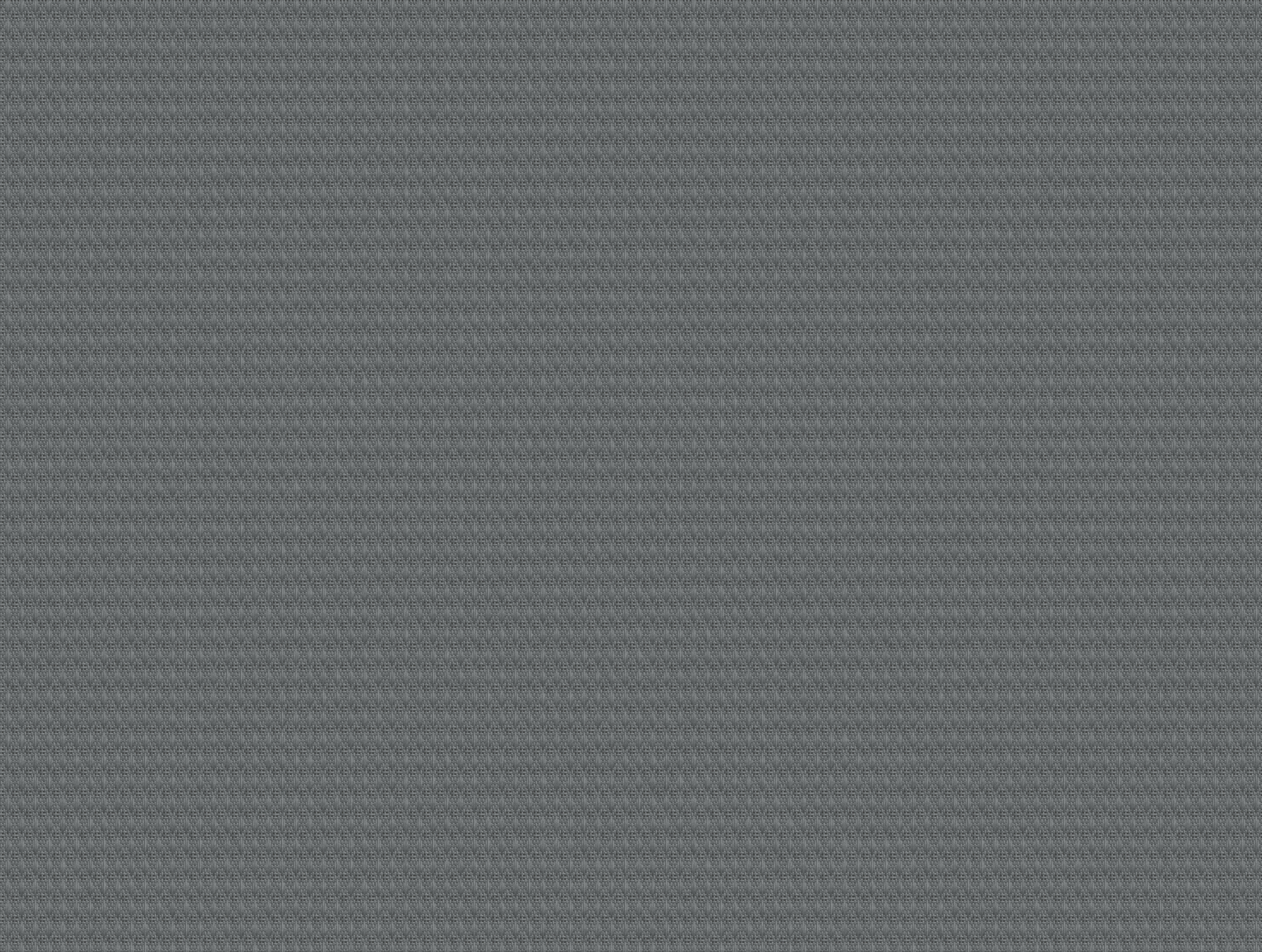 ETC Steel Fabric Swatch