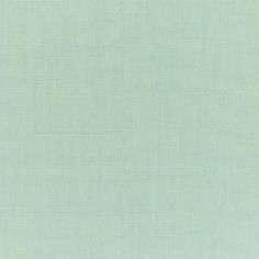Canvas Spa Rain Swatch