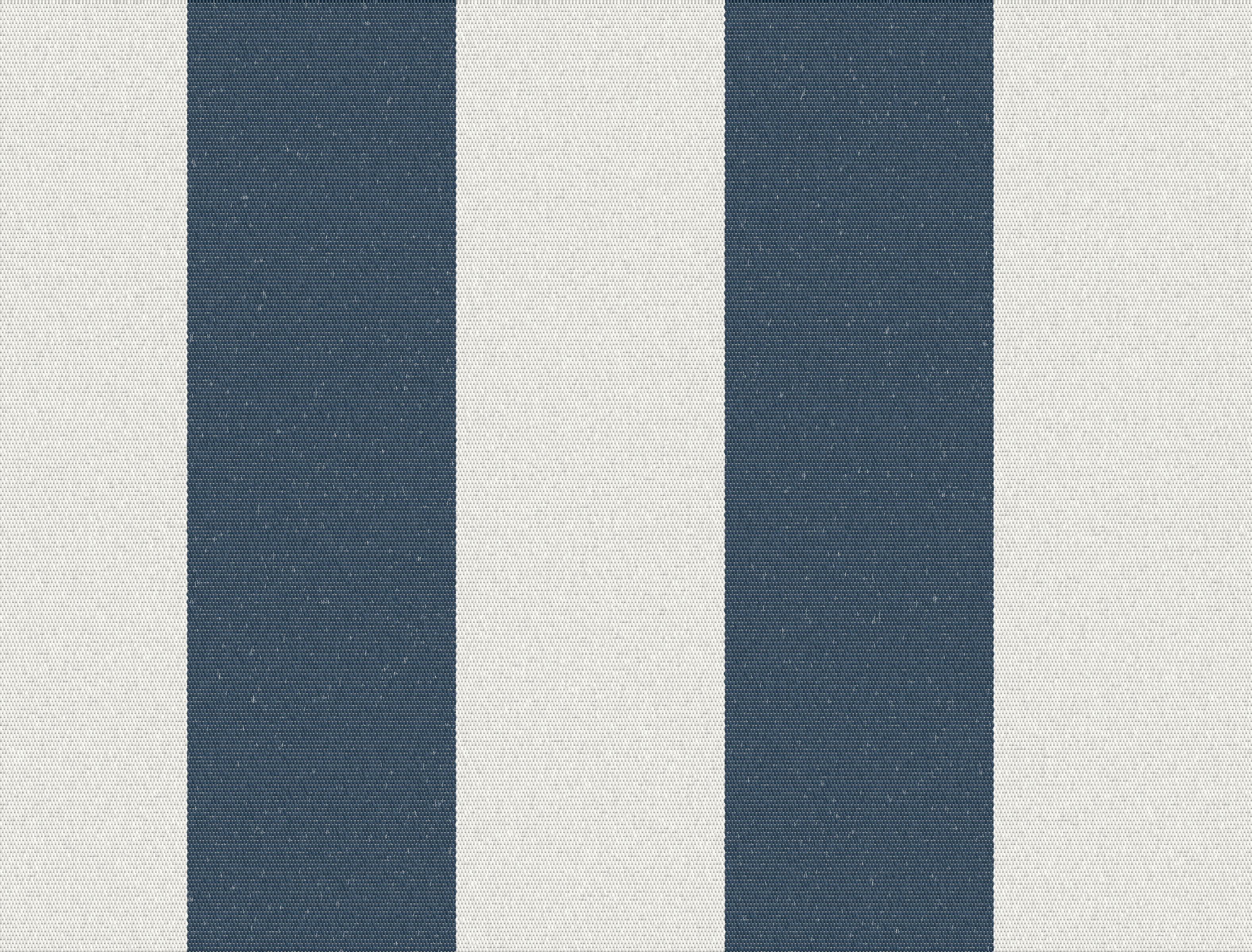 Kinzie Sailor Fabric Swatch