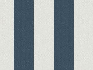 Kinzie Sailor Swatch