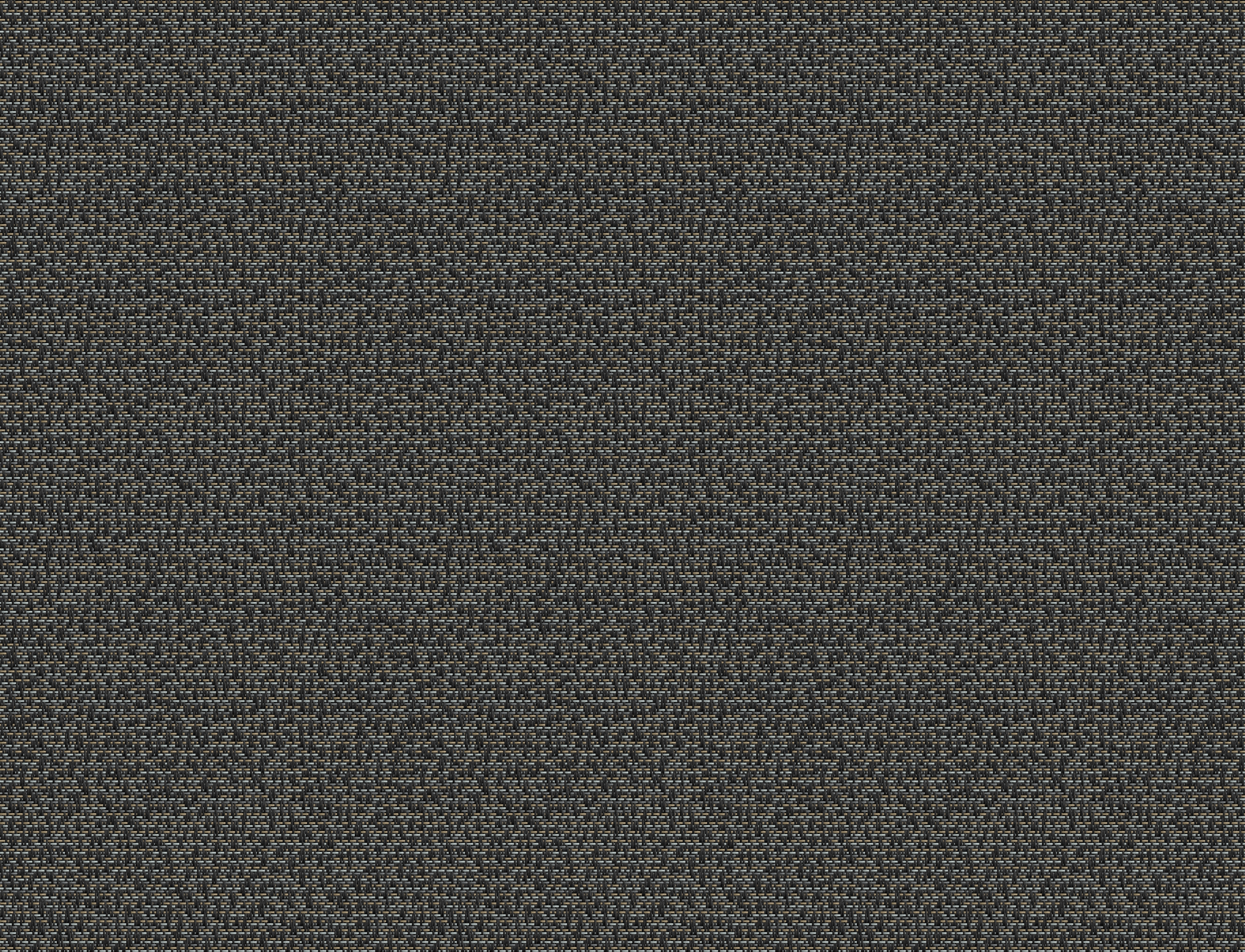 Confections Coal Fabric Swatch