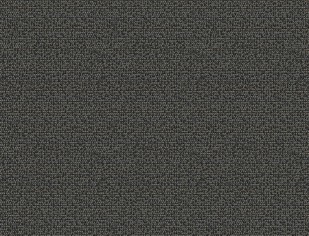 Confections Coal Swatch