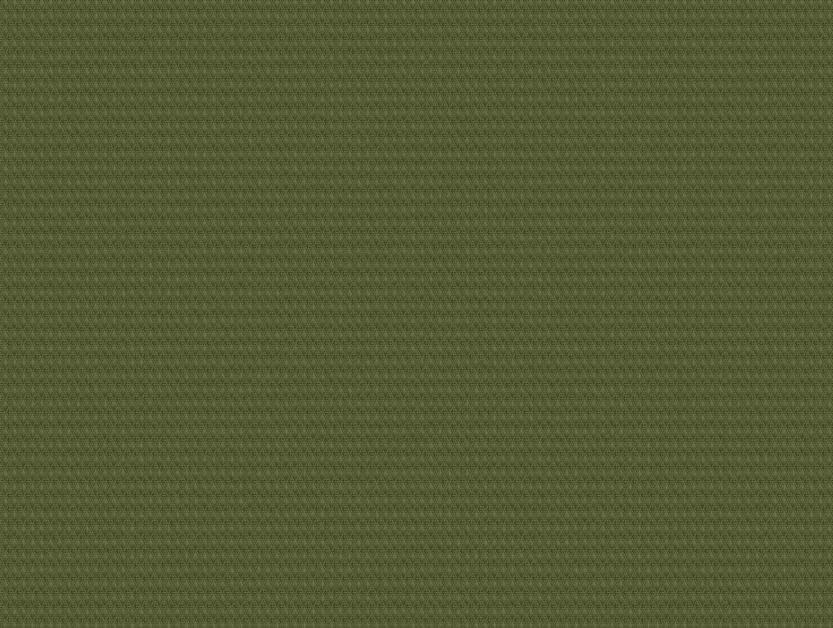 ETC Grass Fabric Swatch