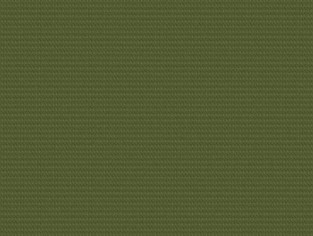 ETC Grass Swatch