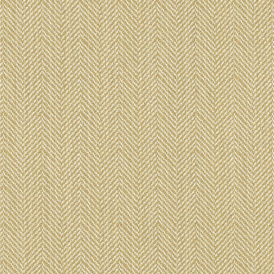 Posh Oat Fabric Swatch