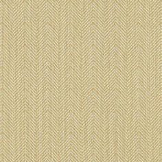 Posh Oat Swatch