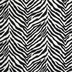 Namibia Black Swatch