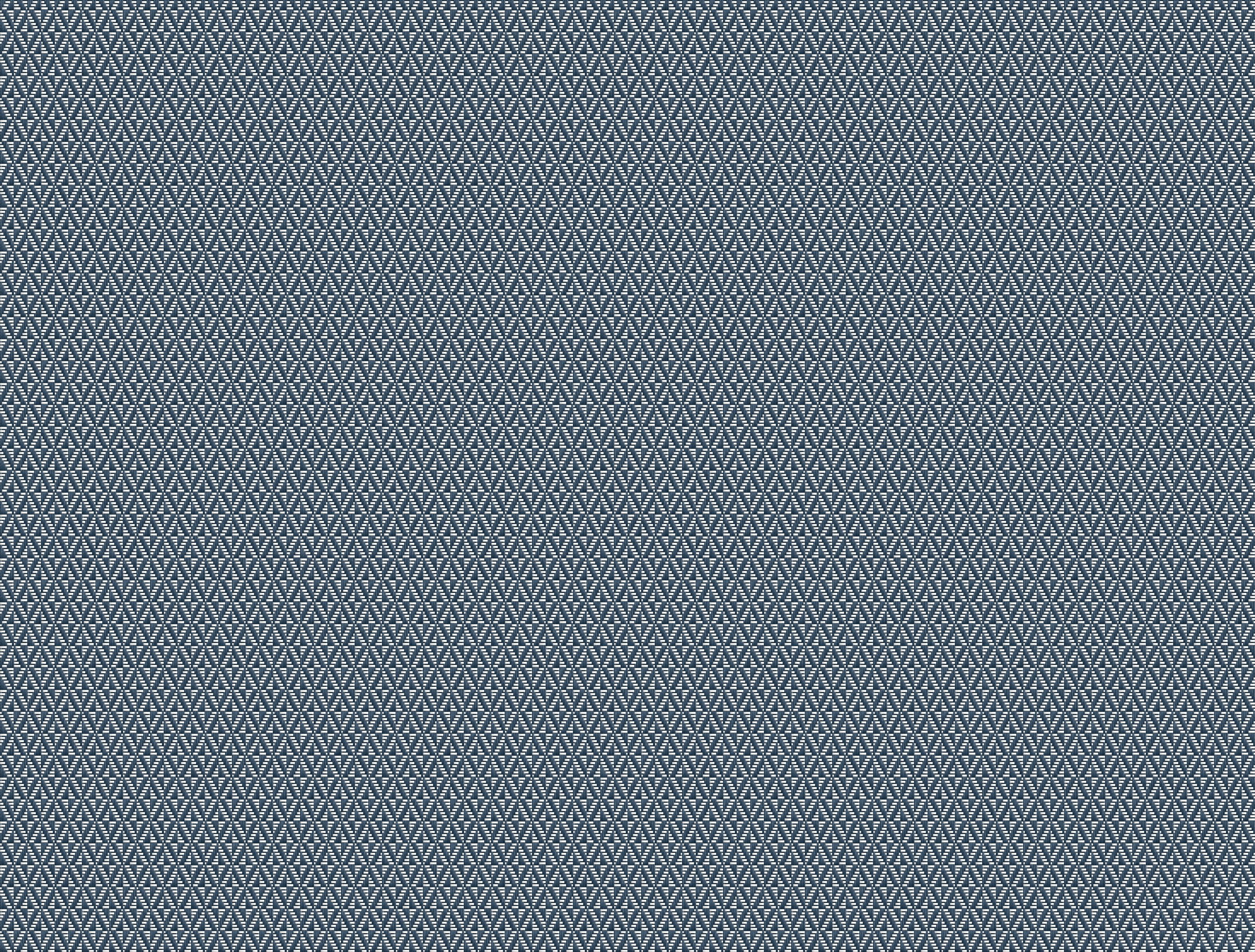 Plateau Midnight Fabric Swatch