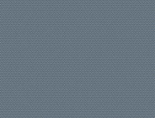 Plateau Midnight Swatch