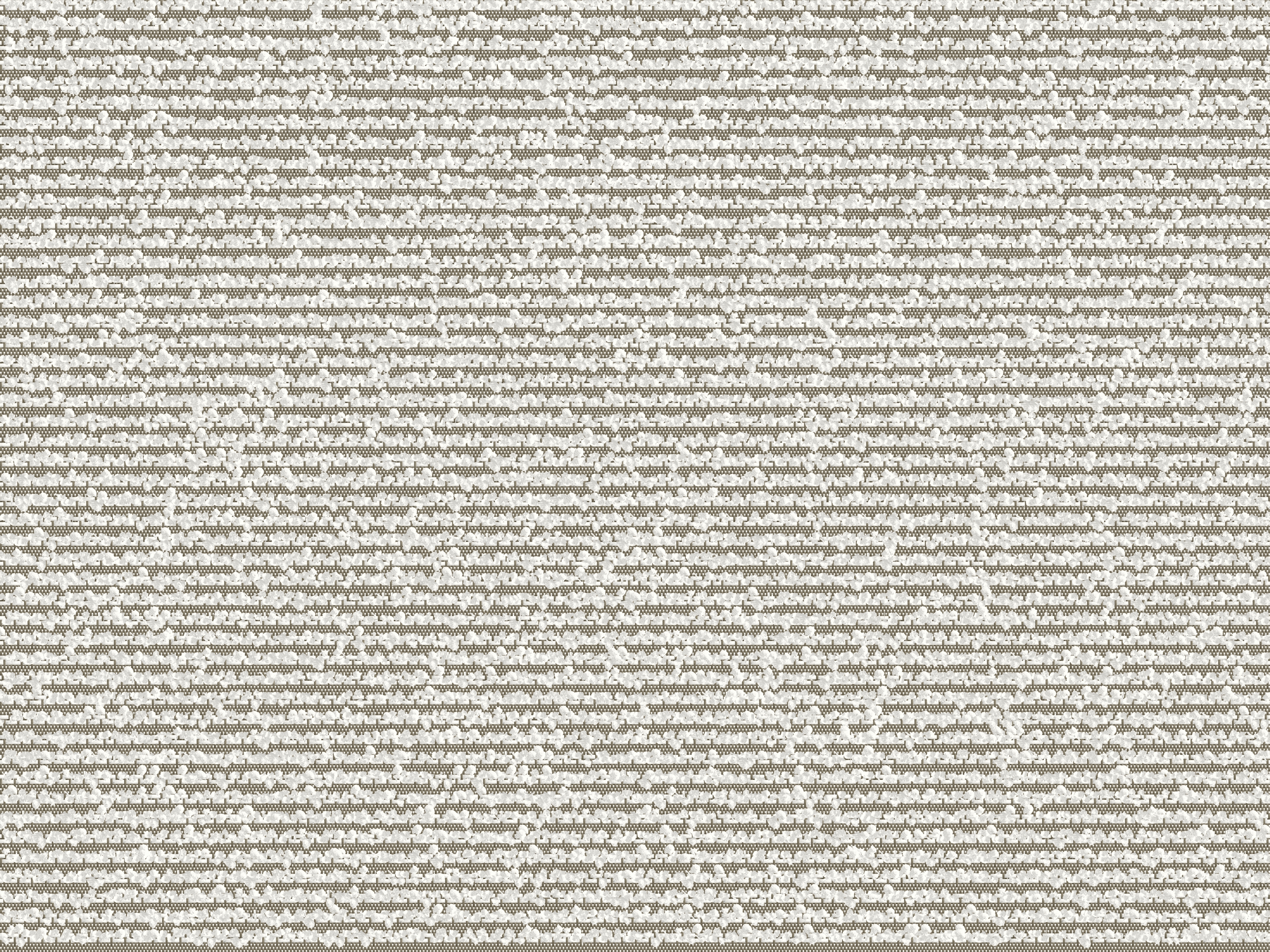 Loft Slate Fabric Swatch