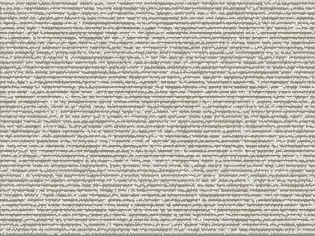 Loft Slate Swatch