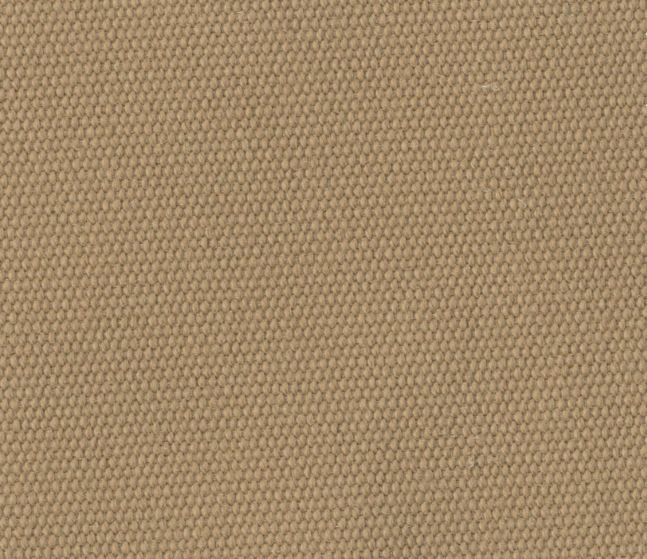 Home 101 Fabric Swatch