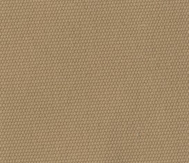Home 101 Swatch