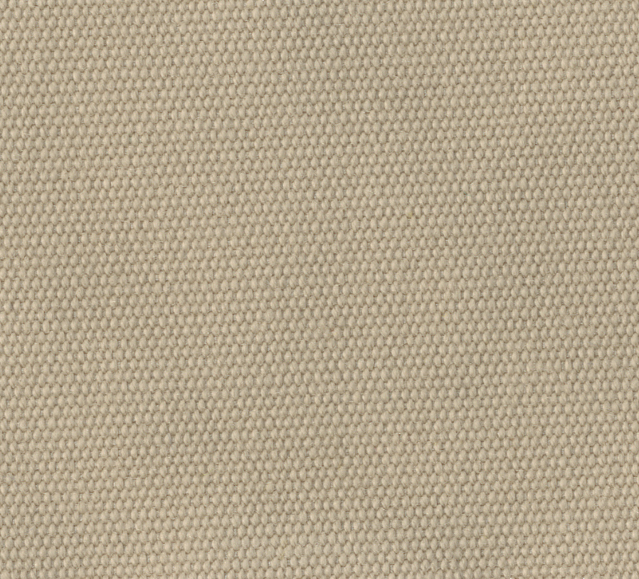 Home 102 Fabric Swatch