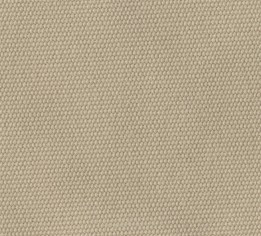 Home 102 Swatch