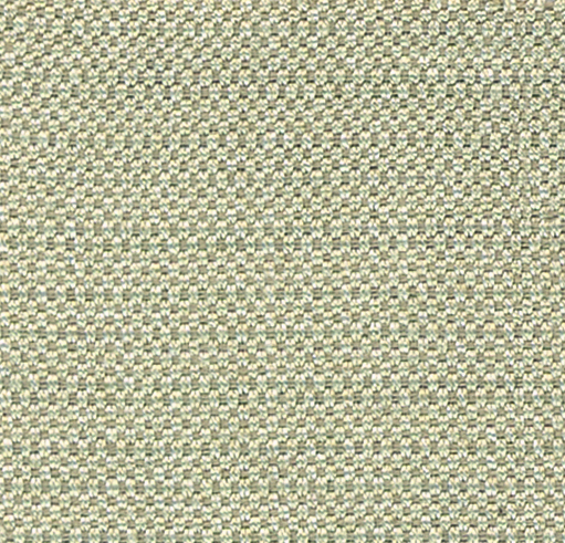 Sand 1033/929 Fabric Swatch