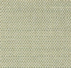 Sand 1033/929 Swatch