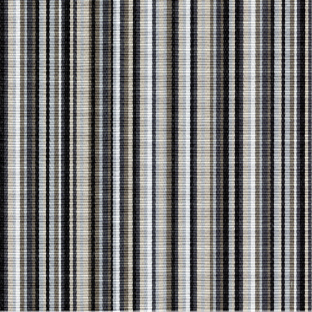 Lido 1038/24 Fabric Swatch