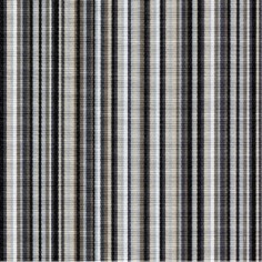 Lido 1038/24 Swatch