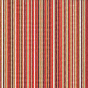 Lido 1038/73 Fabric Swatch