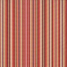 Lido 1038/73 Swatch