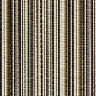 Lido 1038/81 Fabric Swatch