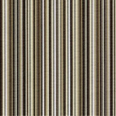 Lido 1038/81 Swatch