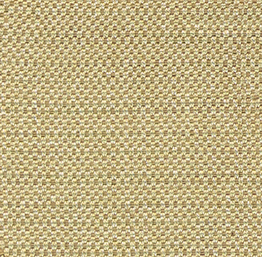 Sand 1039/14 Fabric Swatch