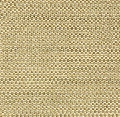 Sand 1039/14 Swatch
