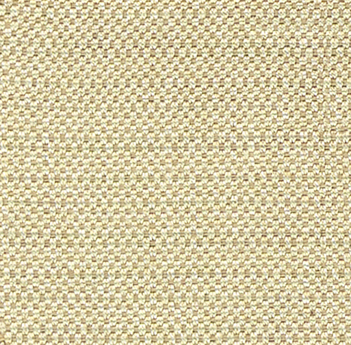Sand 1039/15 Fabric Swatch