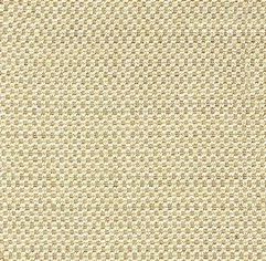 Sand 1039/15 Swatch