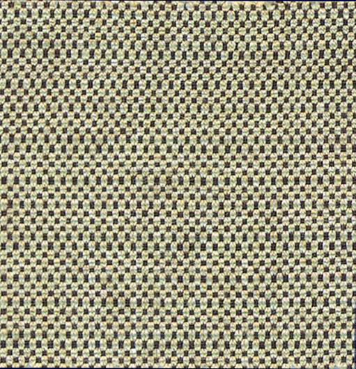 Sand 1039/930 Fabric Swatch