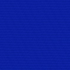 Home 10 Swatch
